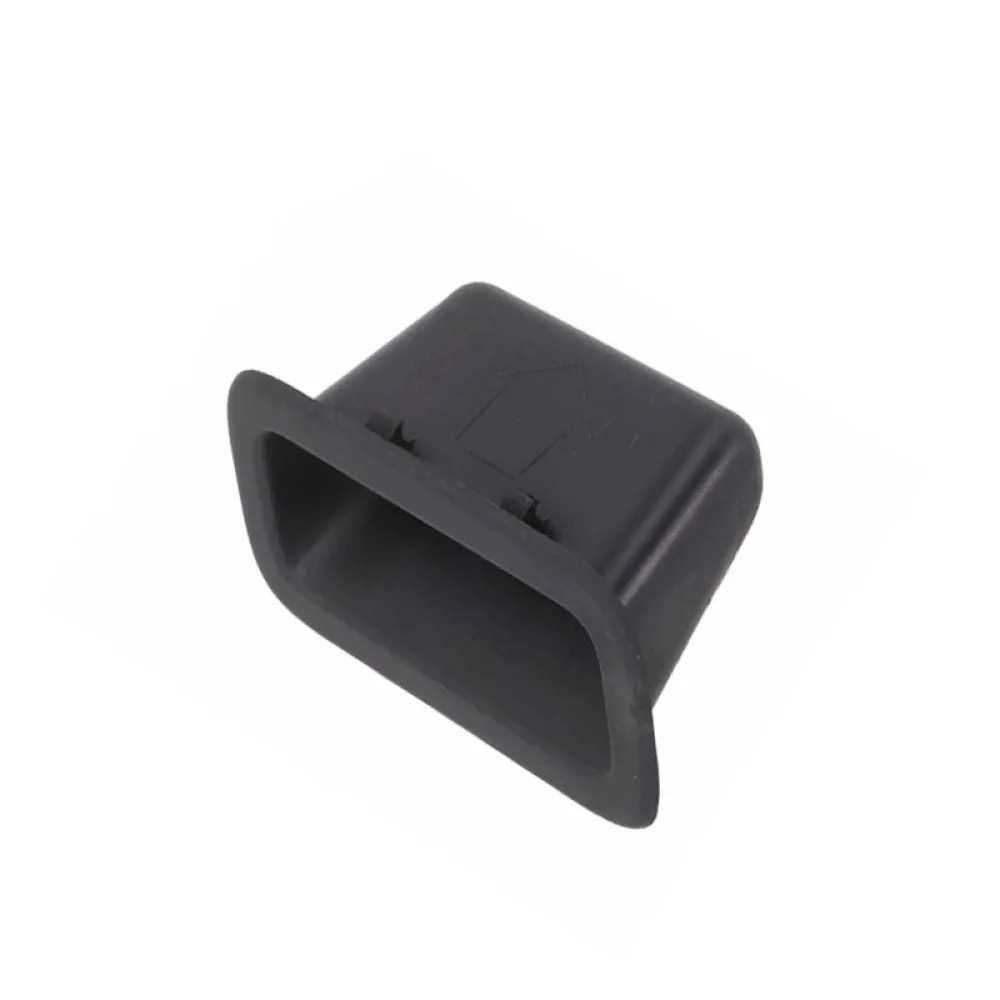 Car Interior Trunk Release Latch For Mazda 6 Atenza CX5 2008 2015 Boot Opening Handle Replacement Spare Auto Accessories
