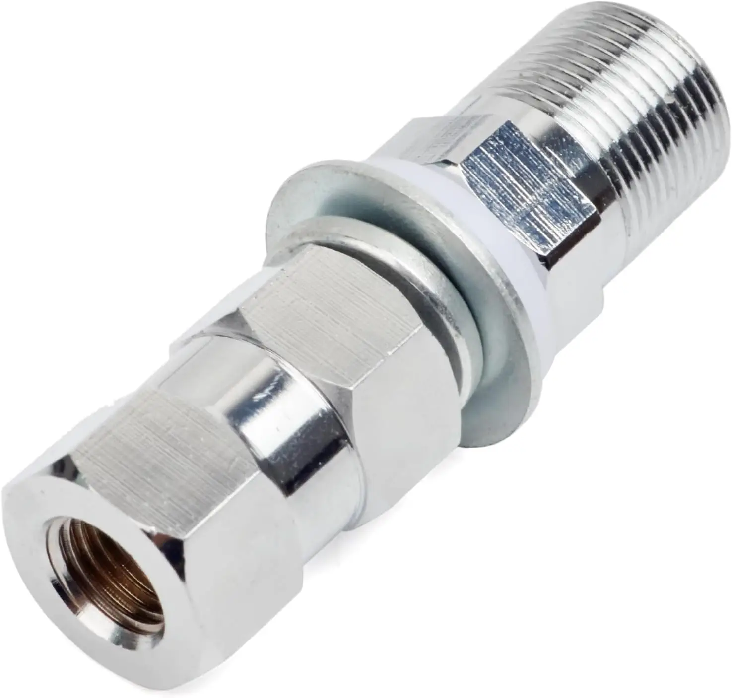 so239-to-3-8-x-24-antenna-adapter-heavy-duty-cb-antenna-stud-mount-adaptor-with-uhf-female-connector-for-mounting-cb