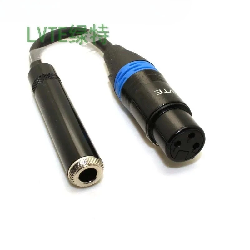 cable-adaptateur-65mm-femelle-vers-xlr-male-femelle-grand-microphone-2-poles-vers-grand-3-poles-635-femelle-vers-xlr