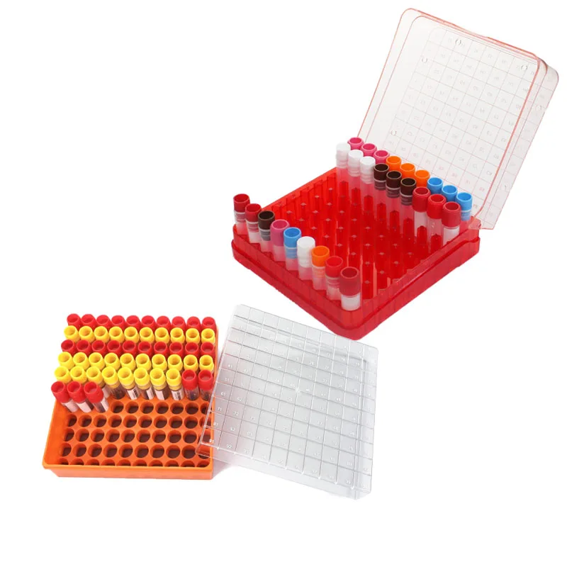 boite-de-stockage-pour-cryovials-pc-2d-81-100-compartiments-pour-azote-liquide-pour-tubes-de-centrifugation-de-laboratoire-de-05-ml-1-ml-2-ml-5-ml