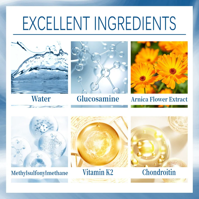 توفر كبسولات وجمزات الفيتامينات الناعمة رطوبة وتغذية العناية بالجهاز تحسين اللياقة البدنية وتعزيز القدرة على التحمل