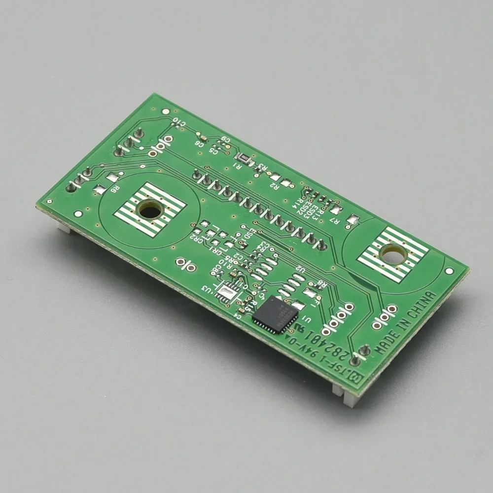 1 шт. Чип для фьюзера 50G4135 41X1115 41X2250 для Lexmark MS821 MS822 MS725 MS823 MS824 MS825 MX721 MX722 MX725 MX822 MX824 MX826