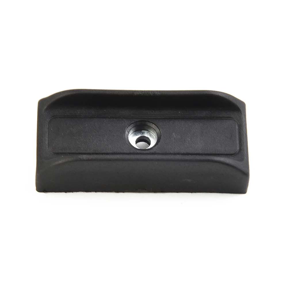 

Magnetic Bit Holder Screw For 10.8V 14.4V 18V XR Cordless Drill Wrench Magnetic Screwdriver Bit Holder Power Tools