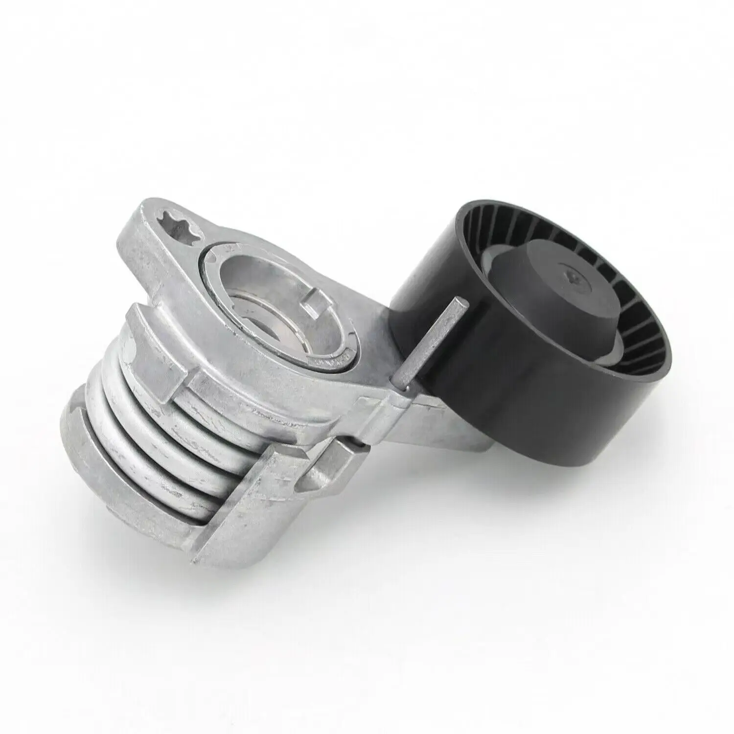 

Tool PartsAutomobile Parts Belt Tensioner 11288620022