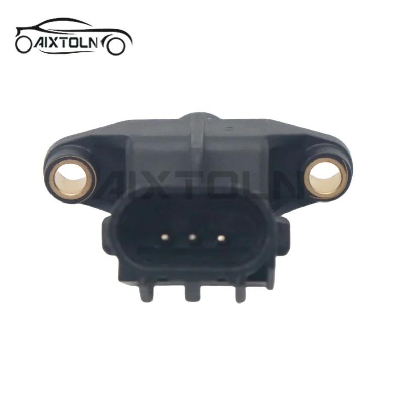 OEM 5033224AA 5033224AB مستشعر الضغط المطلق المنوع لكرايسلر PT كروزر 2.4 2003-2006 قطع غيار السيارات