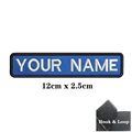 12X2.5cm-HOOK
