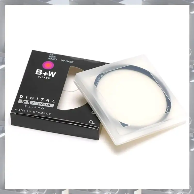 Hot Selling-For B+W…