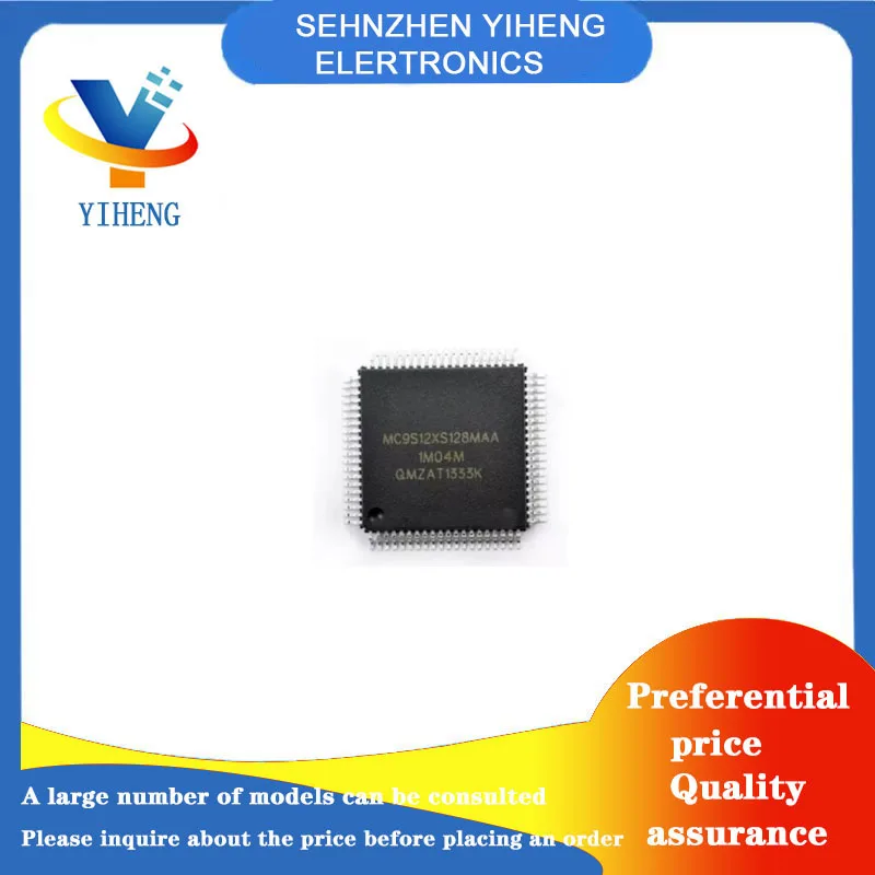 mc9s12xs128maa-mc9s12xs128vaa-100-new-original-integrated-circuit-electronic-components-direct-payment