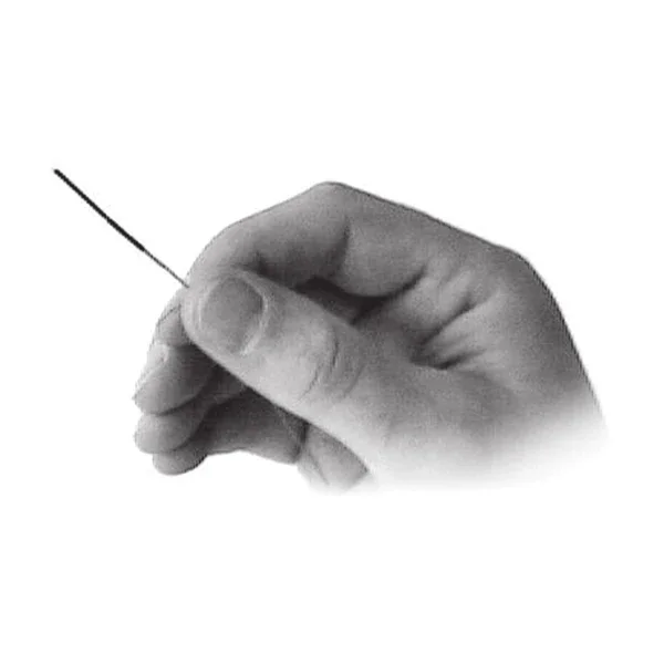 

2026 Fiber Optic Temperature Sensor for Medical Applications 40'C ~ 300'C FOT-L