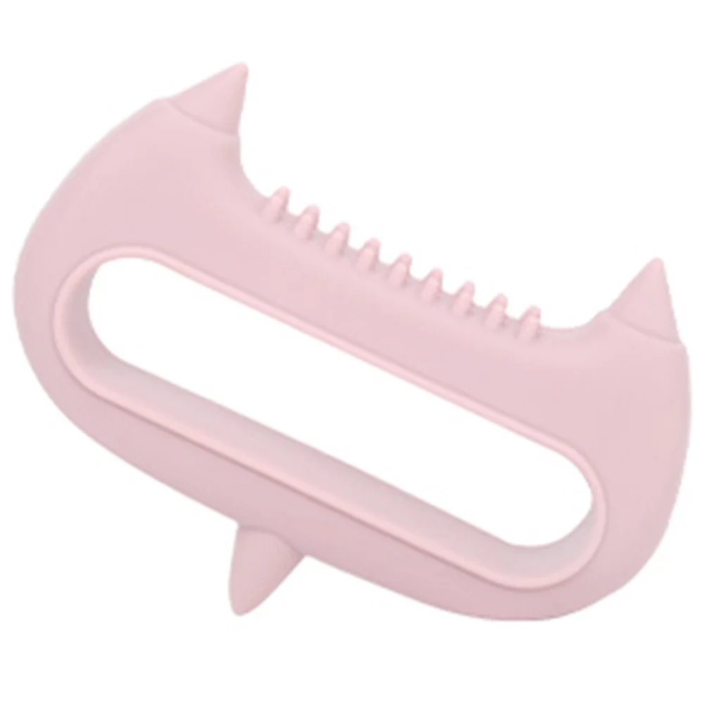 Рисунок 6 - Многофункциональный массажер для акупунктурных точек