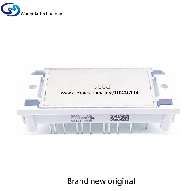 

P589A4107 P589A04 P589A1802 P589A6108 P589A4106 P589A78 P589A4106 V23990-P589-A41-PM P589A4104 P589A6109 P589C41802