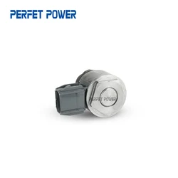 299200-0036 2992000036 299200 0036 Oil Pump SCV Valve HP5 Series Original Brand New Neutral Packaging Suitable for 22100-0E010