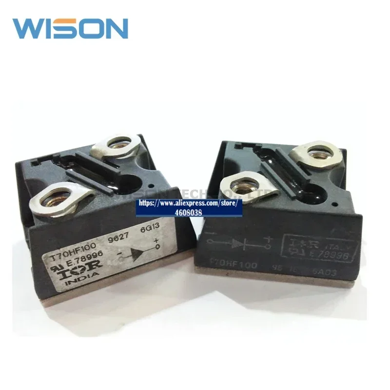 T90RIA100 T70RIA60 T70RIA120 T90RIA120S90 T70HF40 T70HF100 شحن مجاني جديد و الأصلي وحدة