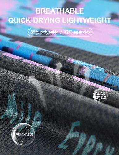 Imagen 2 del producto INBIKE-traje corto con pechera para ciclismo para hombre, Jersey de manga larga con 3 bolsillos, Baberos acolchados en 3D, ropa de ciclismo para montar