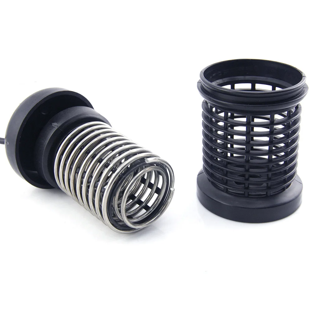 

Footbath Ion Detox Array Black High-Quality Foot Spa Bath Replacement Durable Easy Rinse Plastic Exterior Footbath Tool