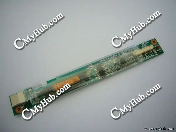 

For Packard Bell EasyNote W1 SW51-201 SW51-B-012 316687200002-R0C 316687400005-R0B R0C DA-1A08-N03 (L) 411687220001 LCD Inverter