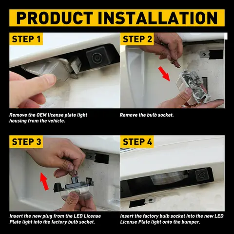 8 best sales Kia Optima 2008 - №6