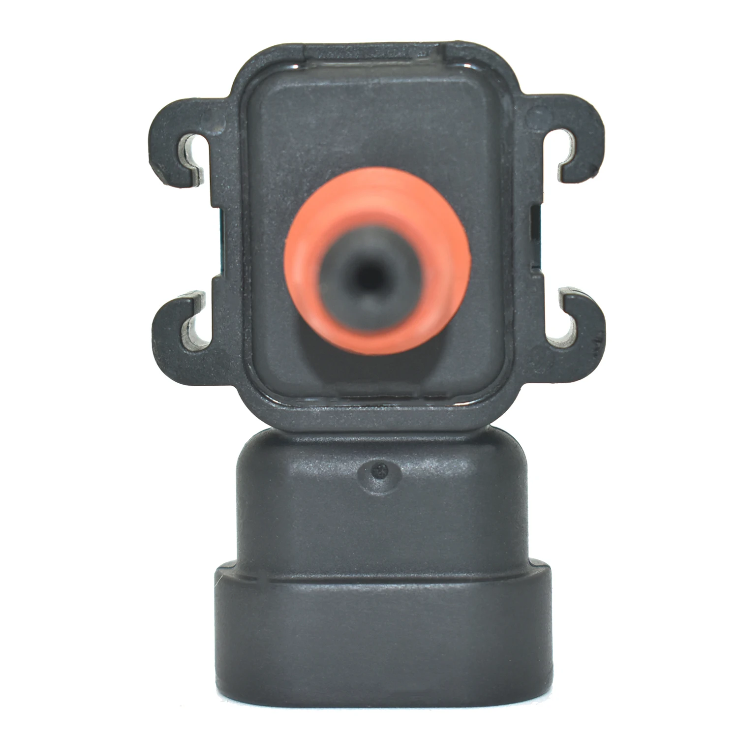 

MAP sensors 09359409 Provides excellent performance, Easy to install