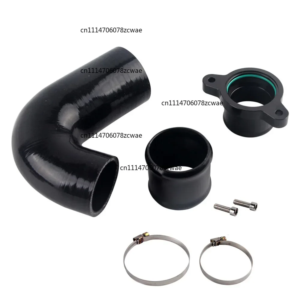 For Golf MK7 Leon MK3 Octavia 1.2/1.4 TSI TFSI A3 EA211 Turbo Intake Pipe