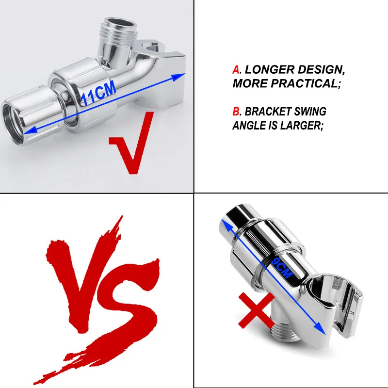 Рисунок 5 - Новая трансграничная европейская