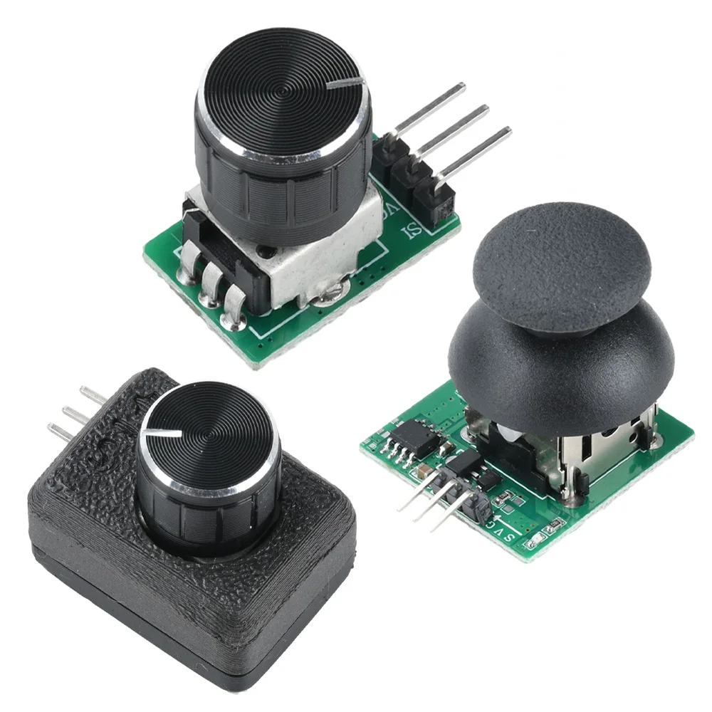 DC3-26V 1-6S Batter…