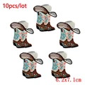 PE16008CT