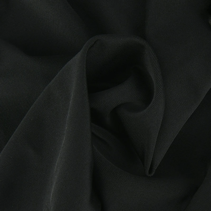 Качественный пылезащитный чехол динамика для Move/Move2, мягкие прикосновения для повышения долговечности