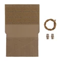 Coyote Brown