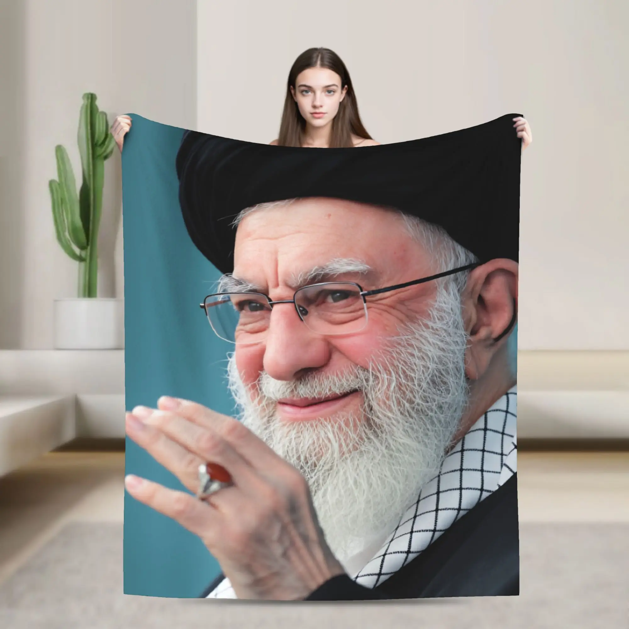 S-Seyyed Ali K-Kham…