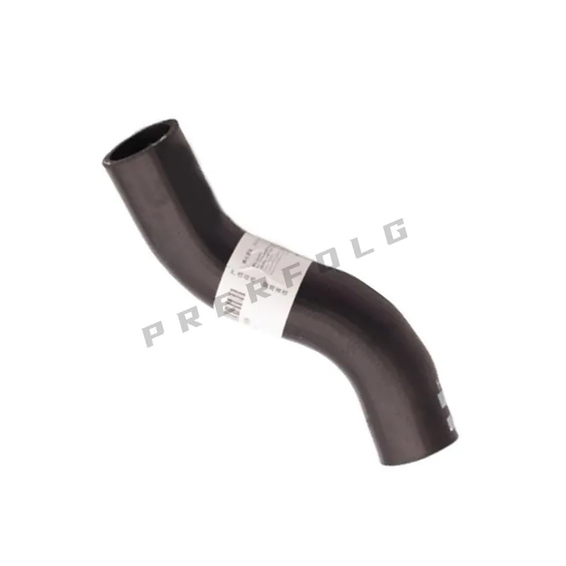 Rura wylotowa pompy wody Rura wylotowa silnika 96817598 dla Chevrolet Captiva 2.4 2008 2009 2010 Figzero Auto Parts