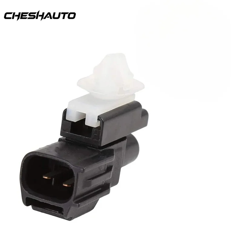 Sensor de Temperatura del Aire Ambiente MR320628 para Mitsubishi Lancer, Outlander, Mirage y Chrysler Sebring, Dodge Stratus