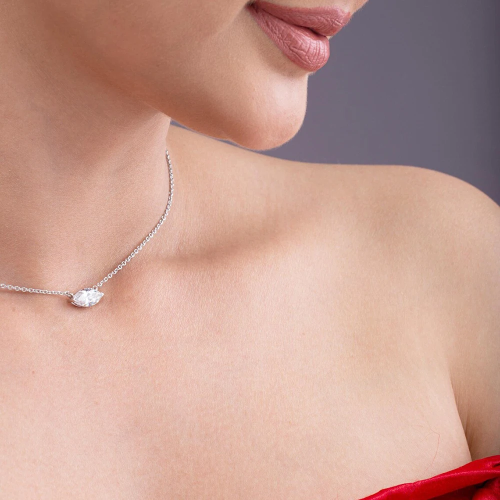 Thumbnail 4 - #40 Compare Gold Necklaces Before You Buy