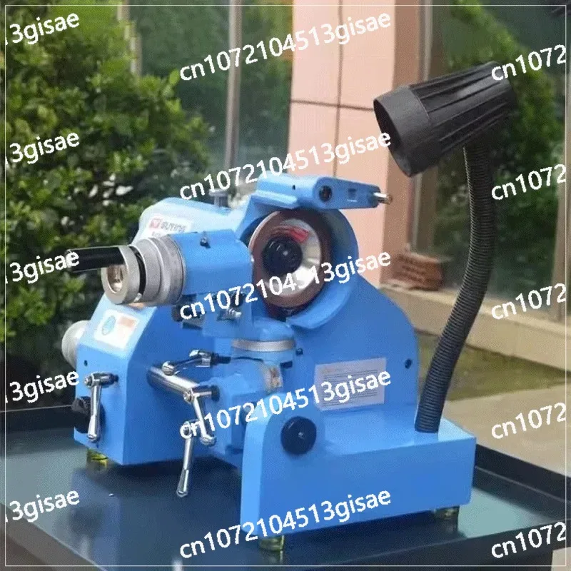 220V/380V Drill Gri…