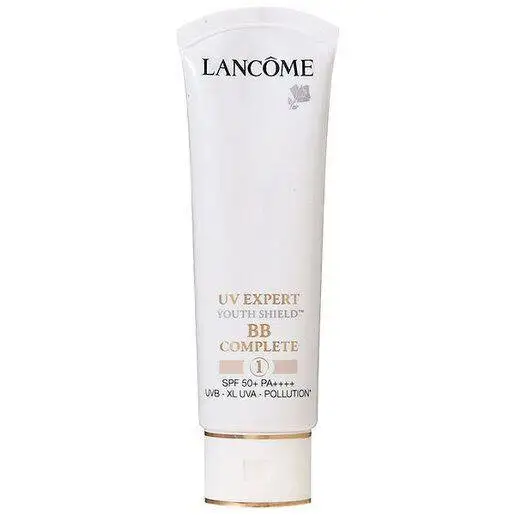 

LANCOME UV Expert BB Cream SPF50 #01 Bright, 50ml
