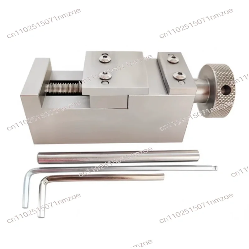 

Инструмент для удаления звеньев ремешка для часов | Комплект для разборки ремешка для часов