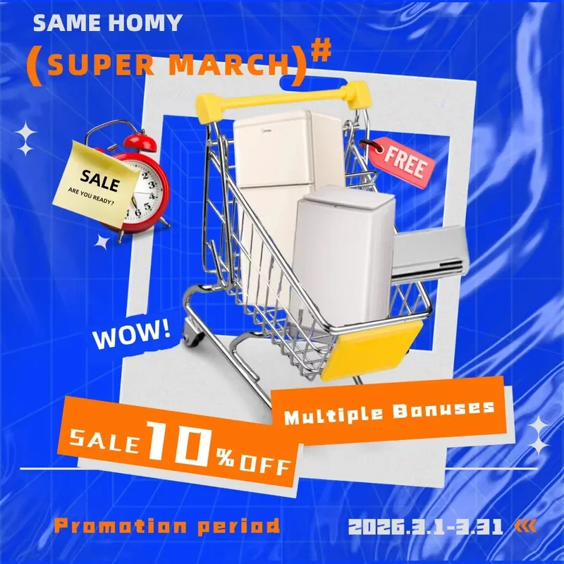 40ft Expandable Container House Prefab Modular Home Shipping Container Office Living Villa for Projects