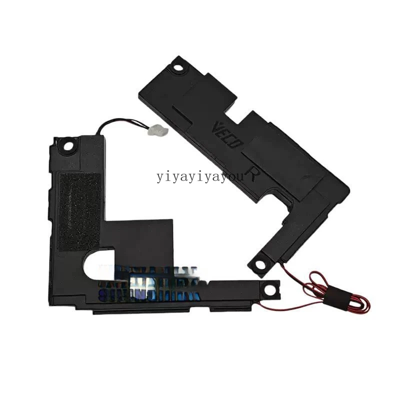 Laptop Fix Speaker For HP Pavilion 14-DY TPN-W146 M45029-001 023.400MK.0012 0001 Built-in Loudspeaker Audio inner Speakers New