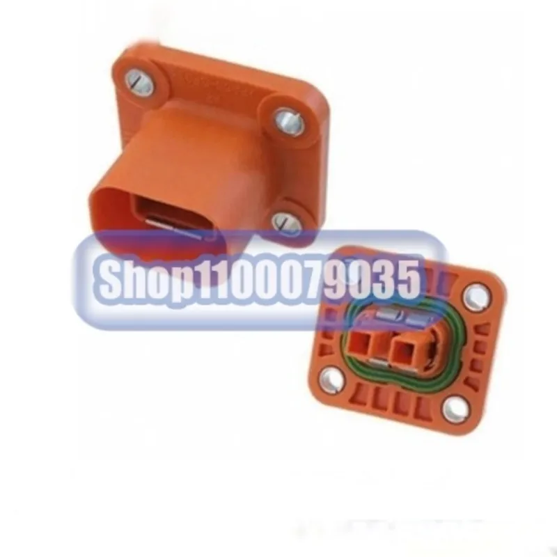 

2pcs/lot 1-1718324-1 2-1718324-1 STM32F412RET6 2103124-1 ELECTRONICS 13976573 5499160-2 connector new original