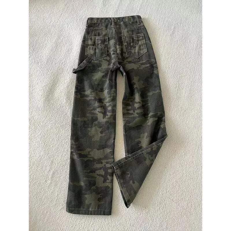 

Брюки-карго женские и осенние полиэстеровые зауженные плиссированные офисные минималистичные пояса на пуговицах шикарные профессиональные классические пряные брюки