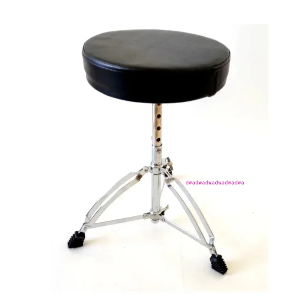 

Round Lifting Drum Stool