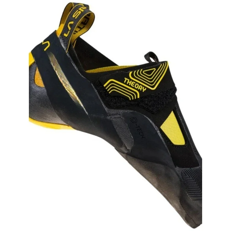 Italy imported outdoor climbing shoes