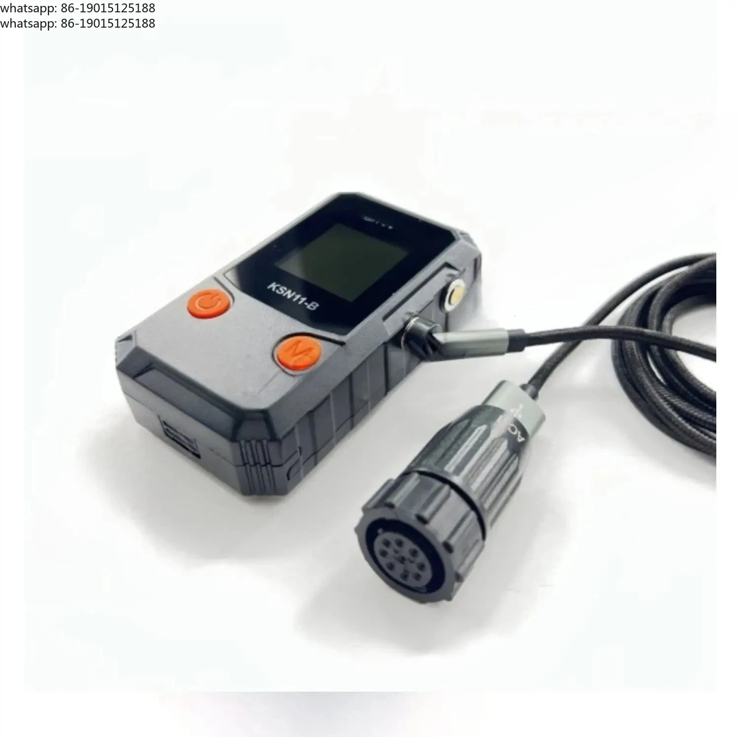 New 2026 Pilot Inte…