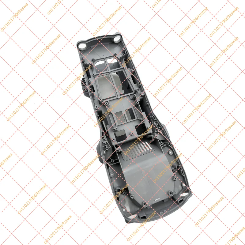 for Autel EVO Max 4T Upper Shell & Middle Frame - Top Cover Body Case Replacement (In Stock)