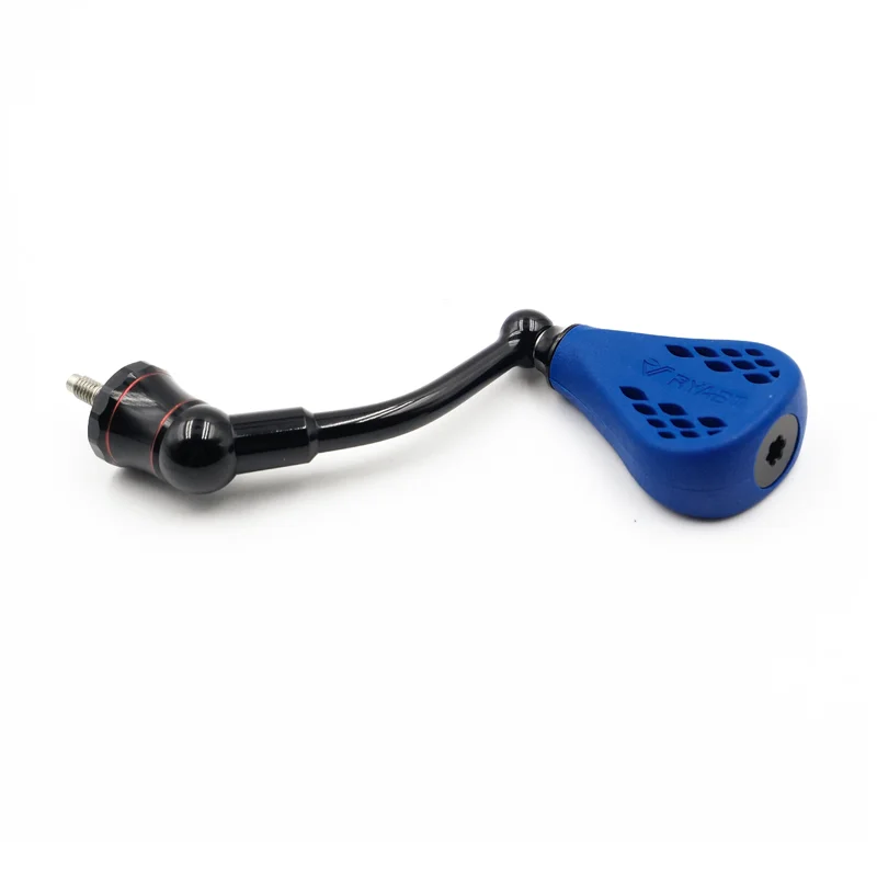 Spinning Handle Bl … - image