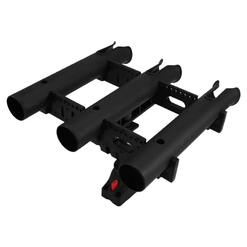 a99i-supporto-per-canne-da-pesca-triplo-con-staffa-di-montaggio-supporto-per-canna-da-pesca-per-barca-supporto-per-canna-da-pesca-per-barca