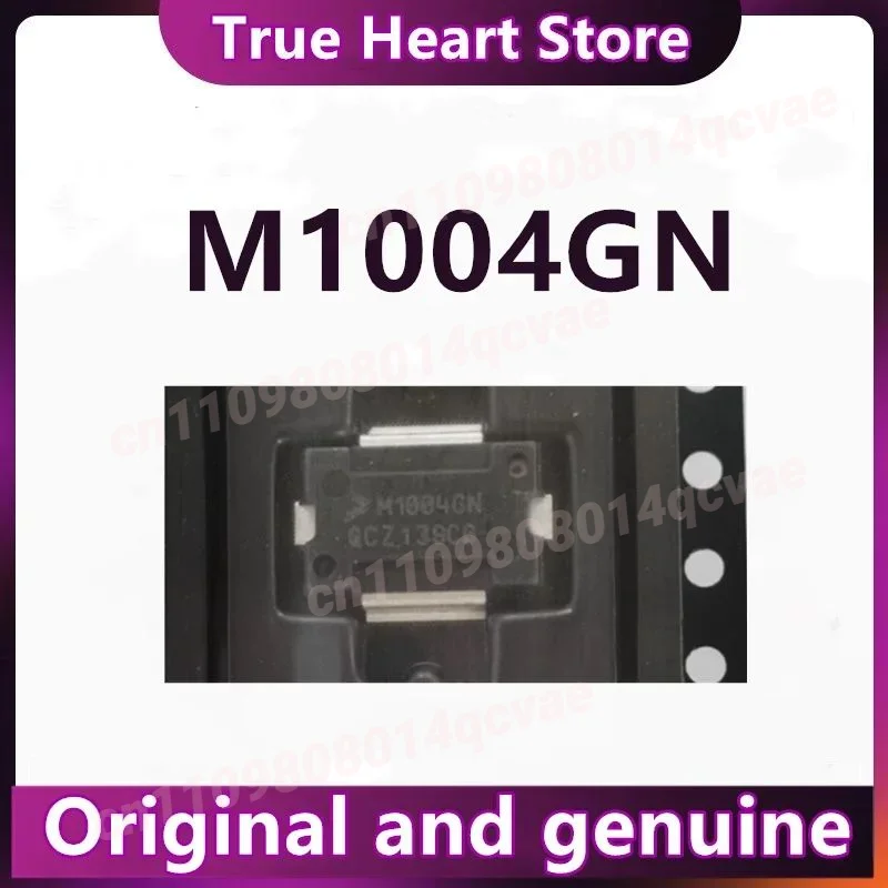 

M1004GN Новый оригинал в наличии 1 шт./лот