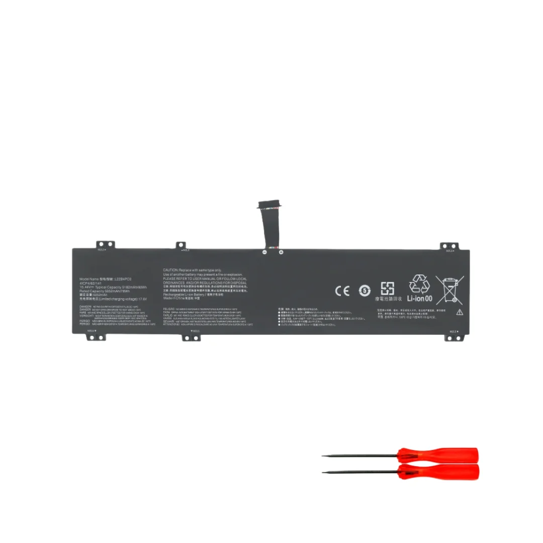 batterie-y9000p-r9000p-arx8-irx8-9-2023-l22b4pc0
