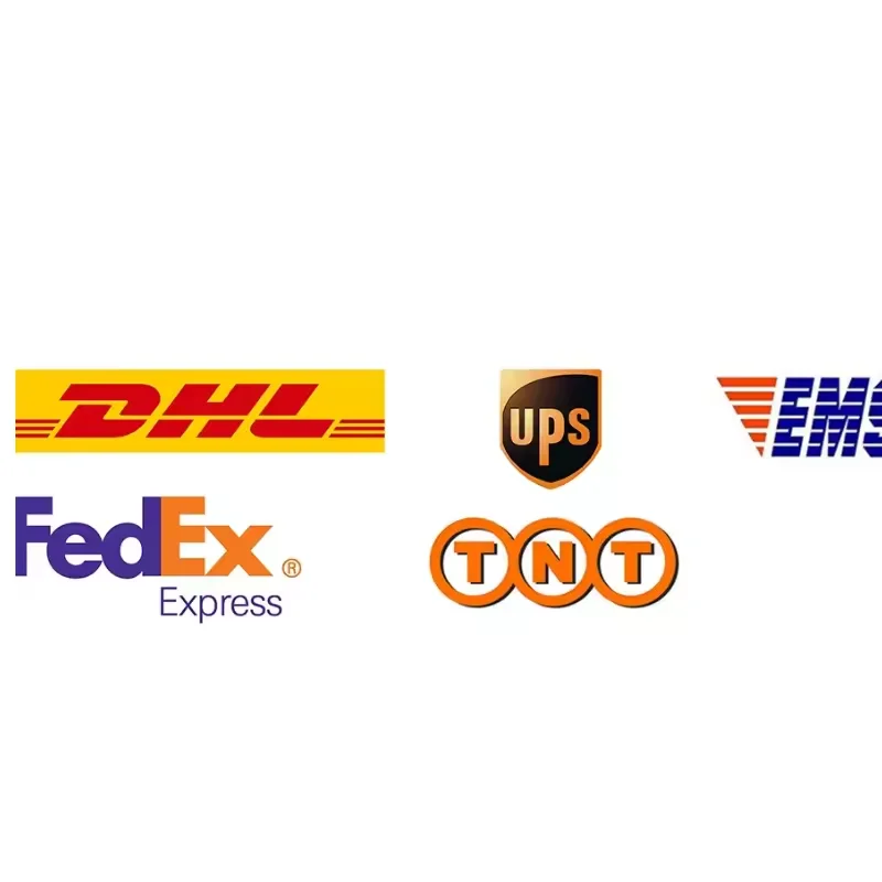 EMAX 差額を支払います。