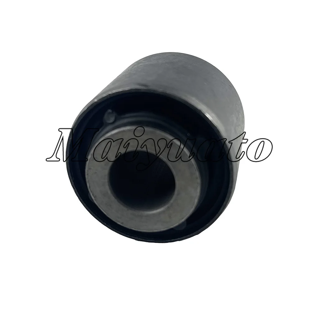 20254FG020 New Genuine Rear Lateral Control Rod Arm Bushing For Subaru Impreza Forester Outback Legacy Tribeca 08-23