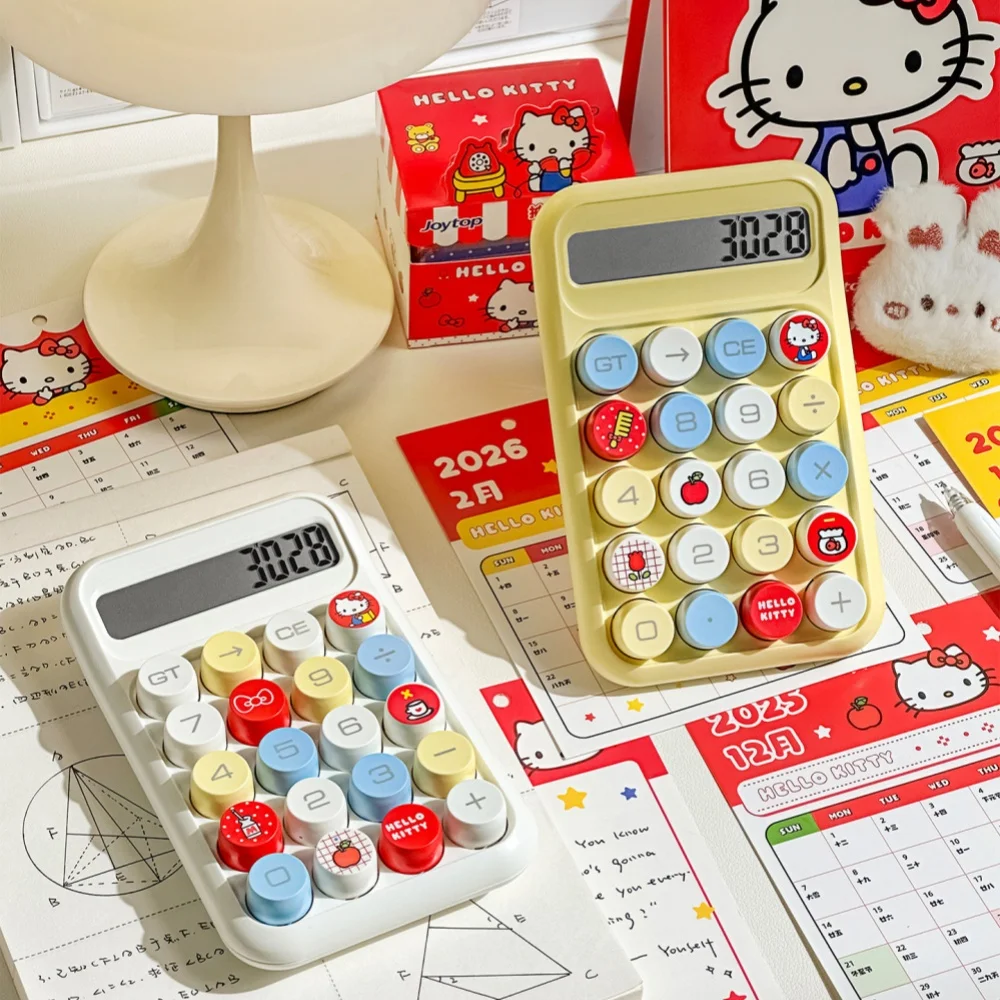 calculadora-hello-kitty-1-unidade-fofa-e-kawaii-sanrio-mini-portatil-leve-com-display-colorido-para-estudantes-escritorio-escola-presente